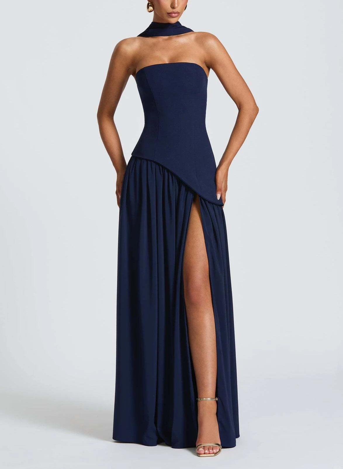 Sd64bbc814ec54e14804cd19736615d23M - Luxuryvibe
