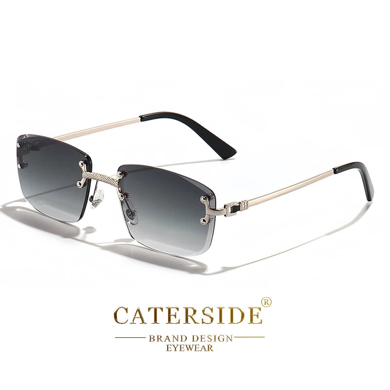 Se360da981f8043acbe2990f0c9b73c4cG - Luxuryvibe