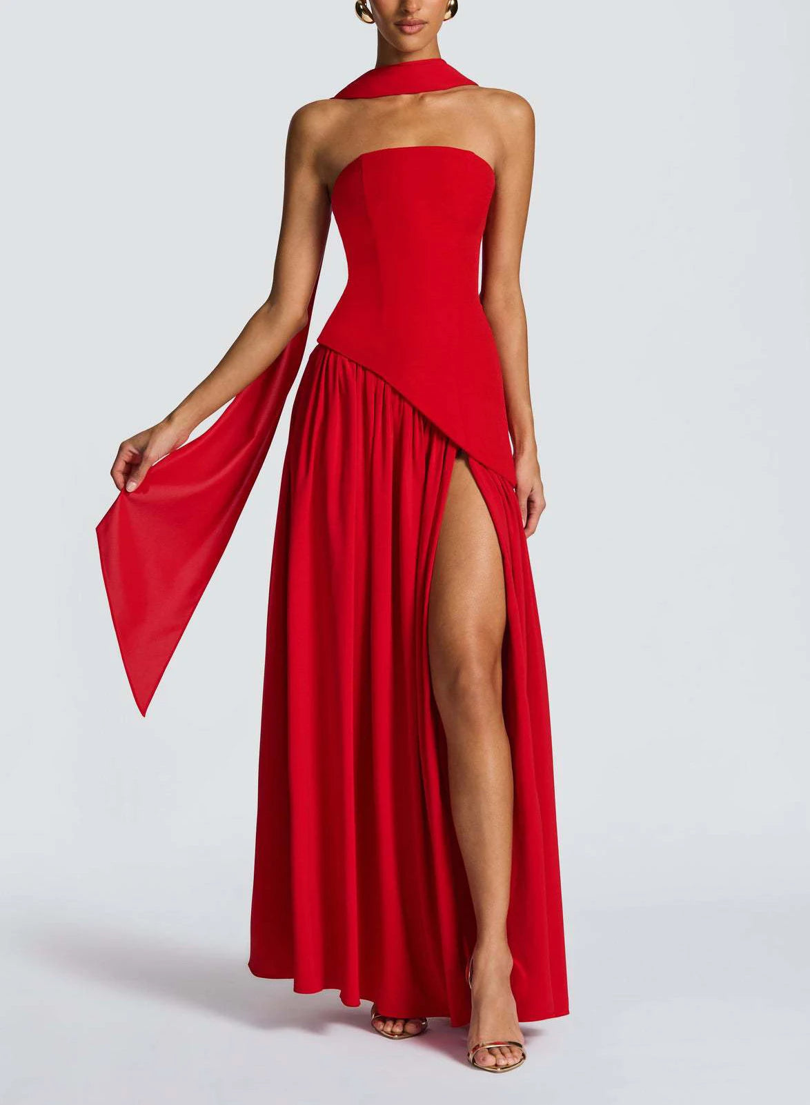 Se39bcac0fcfa44178188050278ef587bz - Luxuryvibe