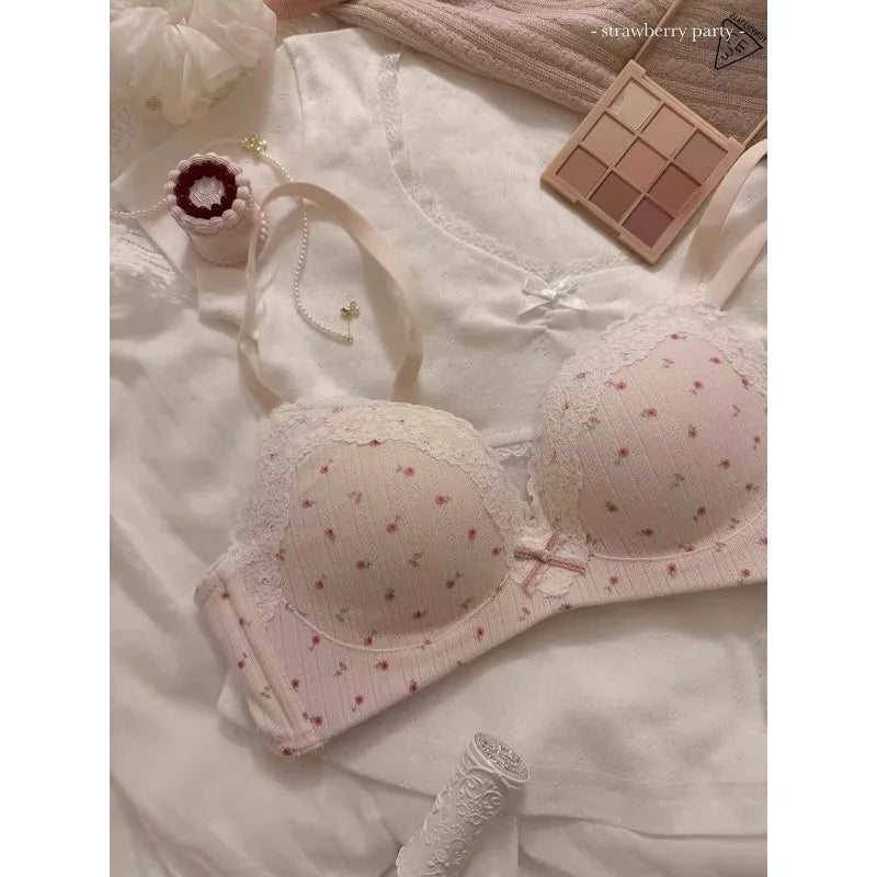 See824c0b0be0409d8baf67f8134109baQ - Luxuryvibe