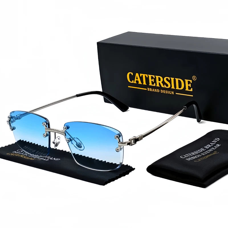 Sf3cc33a5d5f04eafac6156fa558fa400x - Luxuryvibe