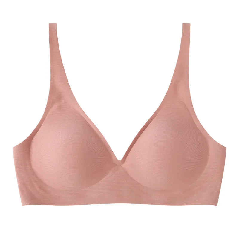 Sf93791c02ecb43b9ac1f346111471c7aa - Luxuryvibe