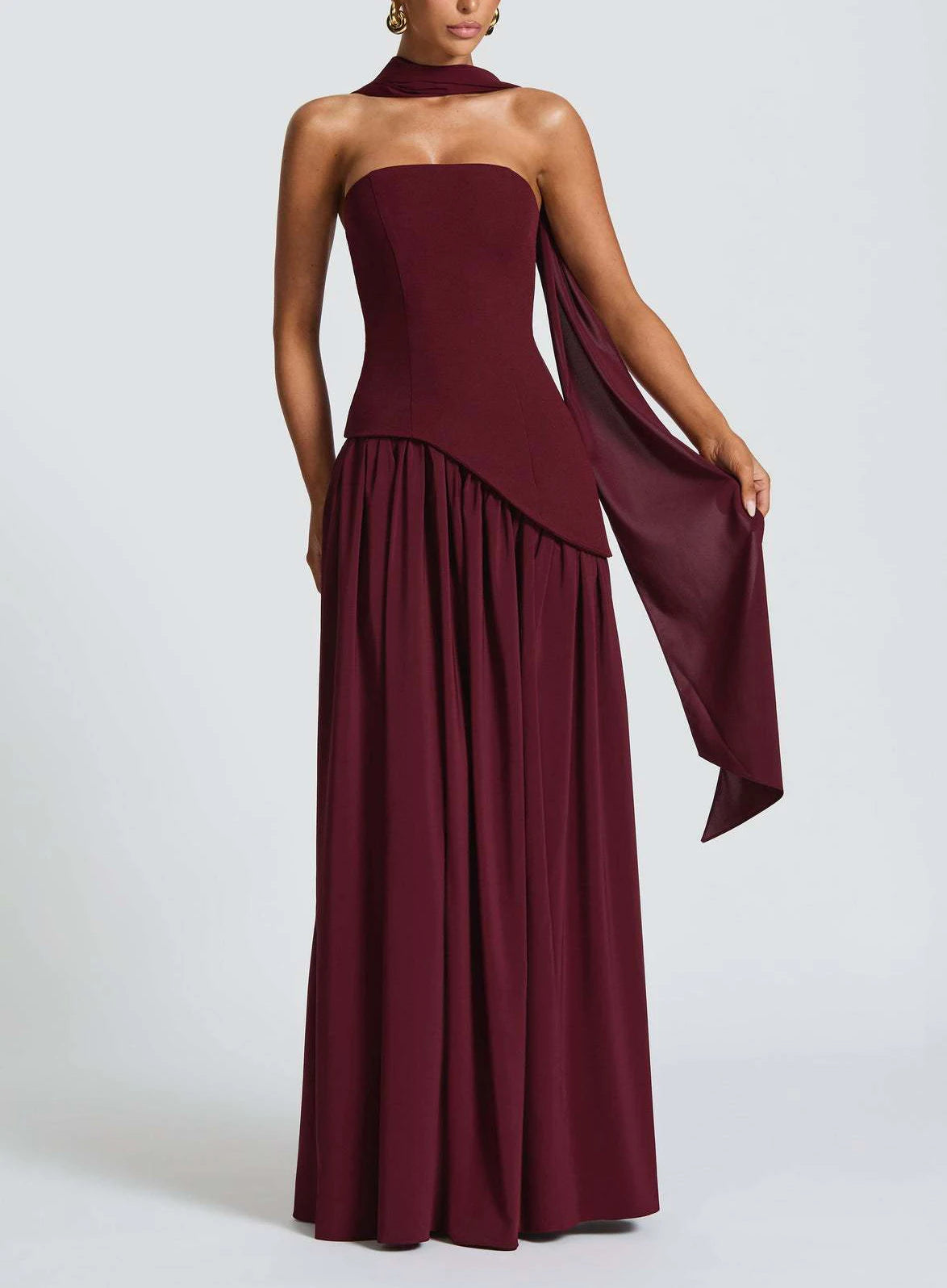 Sfdb5153e1fe54b3d9607dd98c9beb2d26 - Luxuryvibe