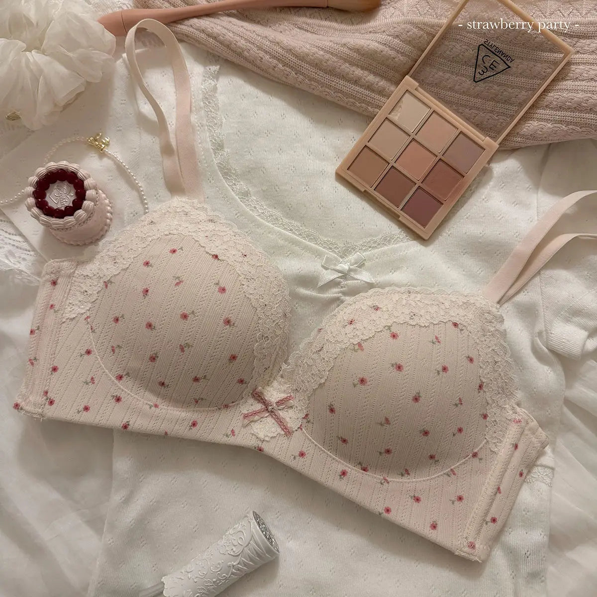 Sfed746e11d684cbca61d825e878c7078C - Luxuryvibe