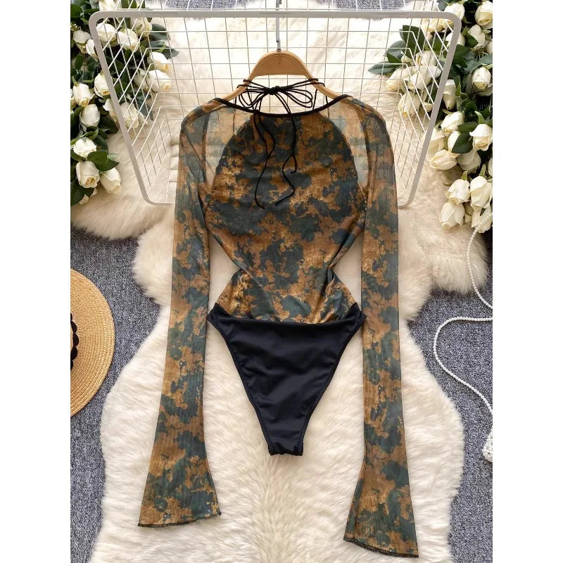 Sff27a7cd94c940fba0391e2d712ecf80O - Luxuryvibe