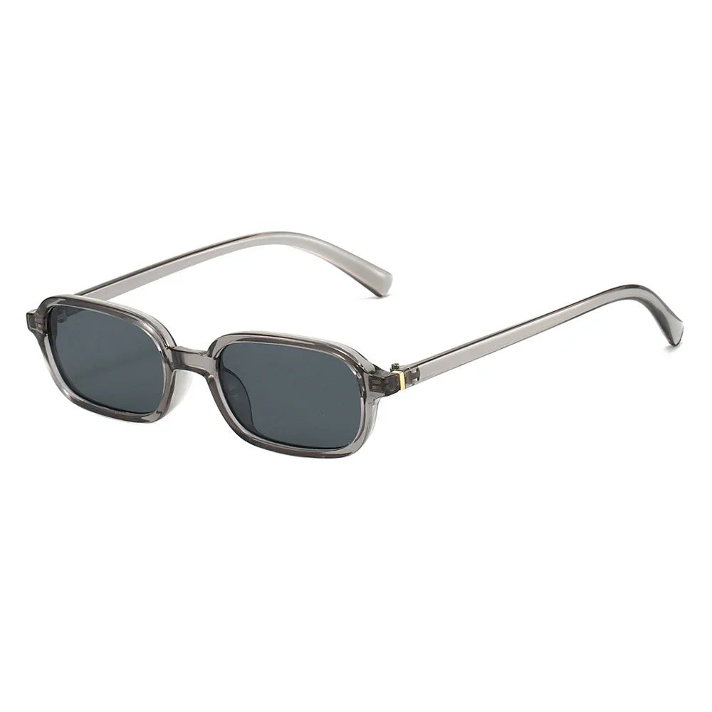 Sff8cfeca50ef4417916fe4bf835bc3237 - Luxuryvibe