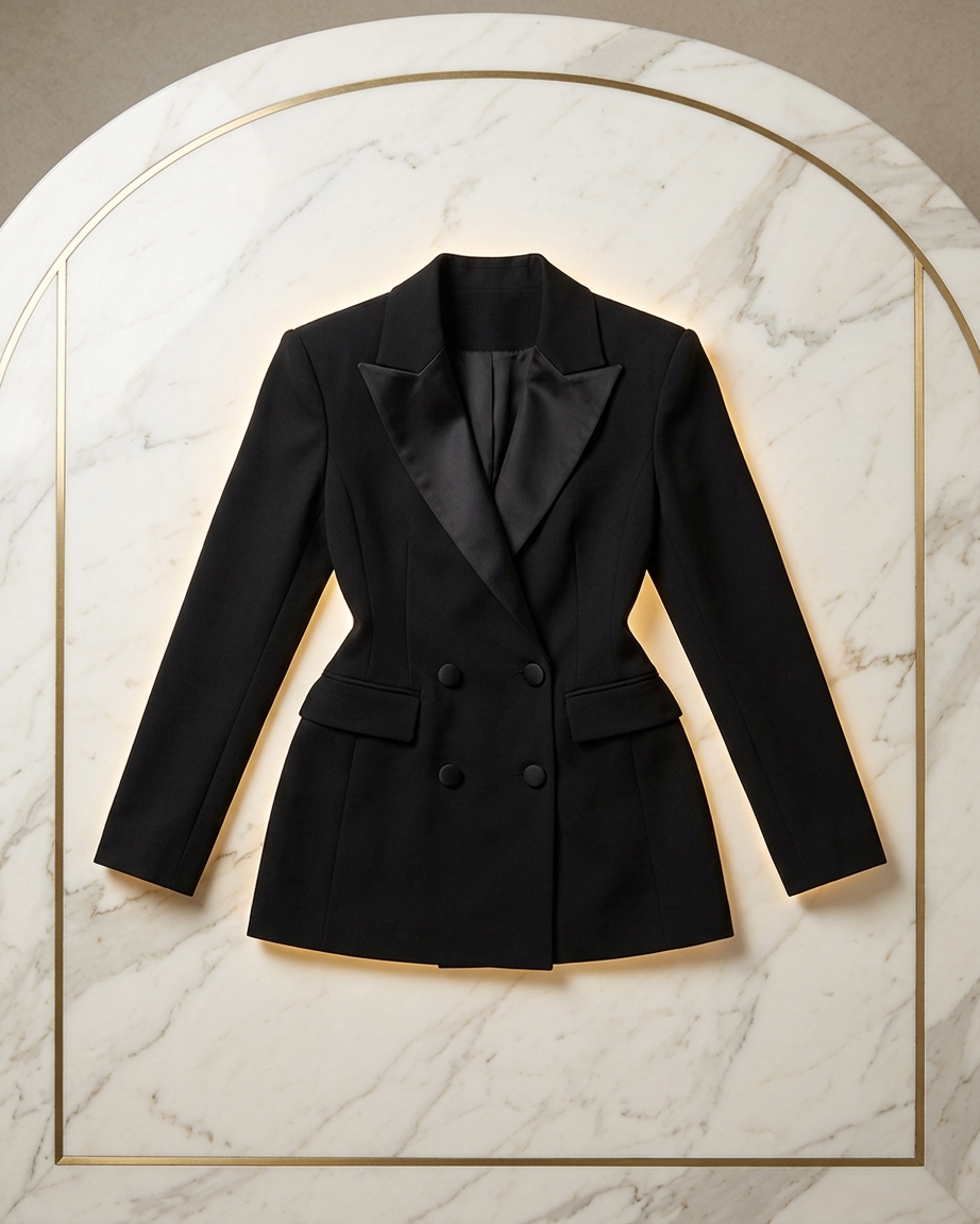 pomelli-asset-1_0c762e7d-aa8a-4ca5-a253-48d88a7d90b3 - Luxuryvibe