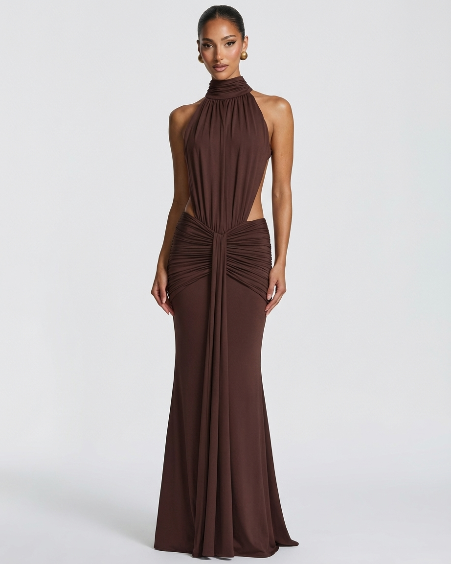 pomelli-asset-1_1a1652fc-5048-4783-a169-e85285186982 - Luxuryvibe