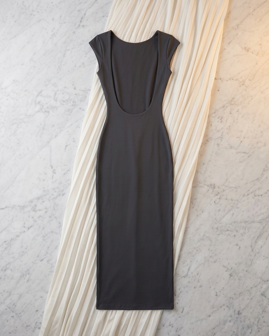 pomelli-asset-1_242096d9-9b0b-41f0-9457-40025f892a35 - Luxuryvibe