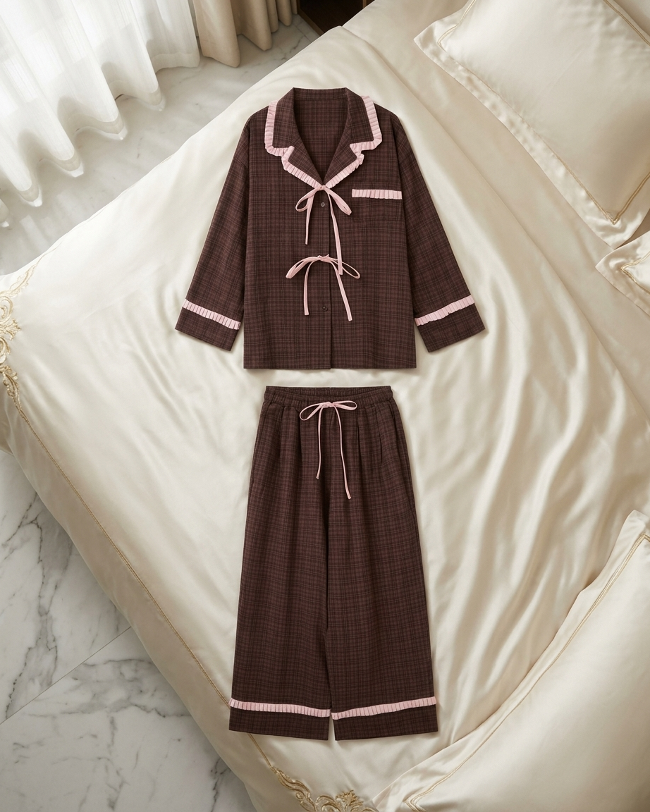 pomelli-asset-1_26ce9f2f-fe95-493e-ae14-3fd638b0a71c - Luxuryvibe