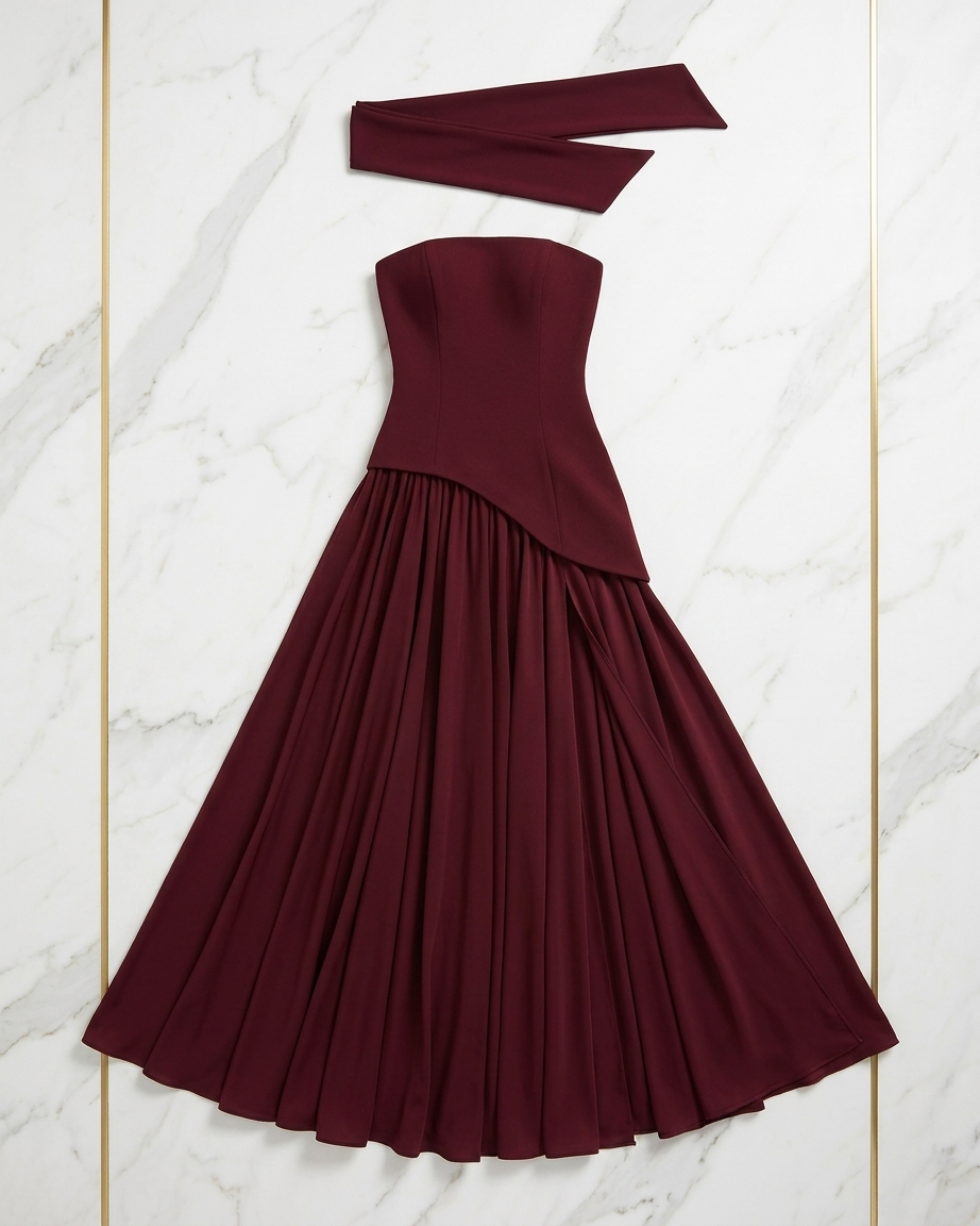 pomelli-asset-1_2_4dc66b60-eadc-4e68-994b-6d7bb93975d2 - Luxuryvibe