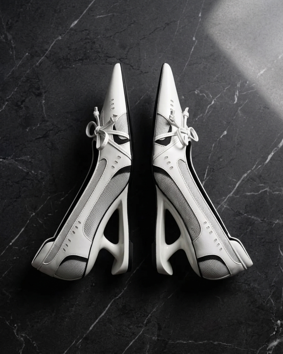 pomelli-asset-1_37f0d3d9-6de8-40c6-88cc-238aed9c5df6 - Luxuryvibe