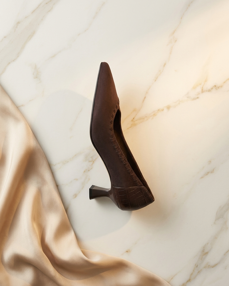 pomelli-asset-1_5c34afbb-c5e6-4534-8ae4-e9c43690e53b - Luxuryvibe