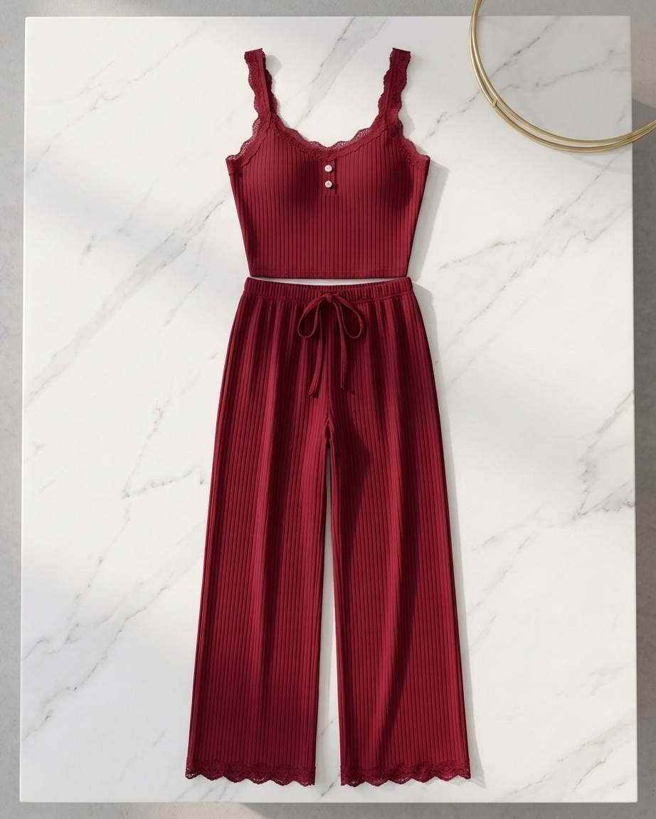 pomelli-asset-1_625fa13f-4304-434a-899a-c473840a7710 - Luxuryvibe