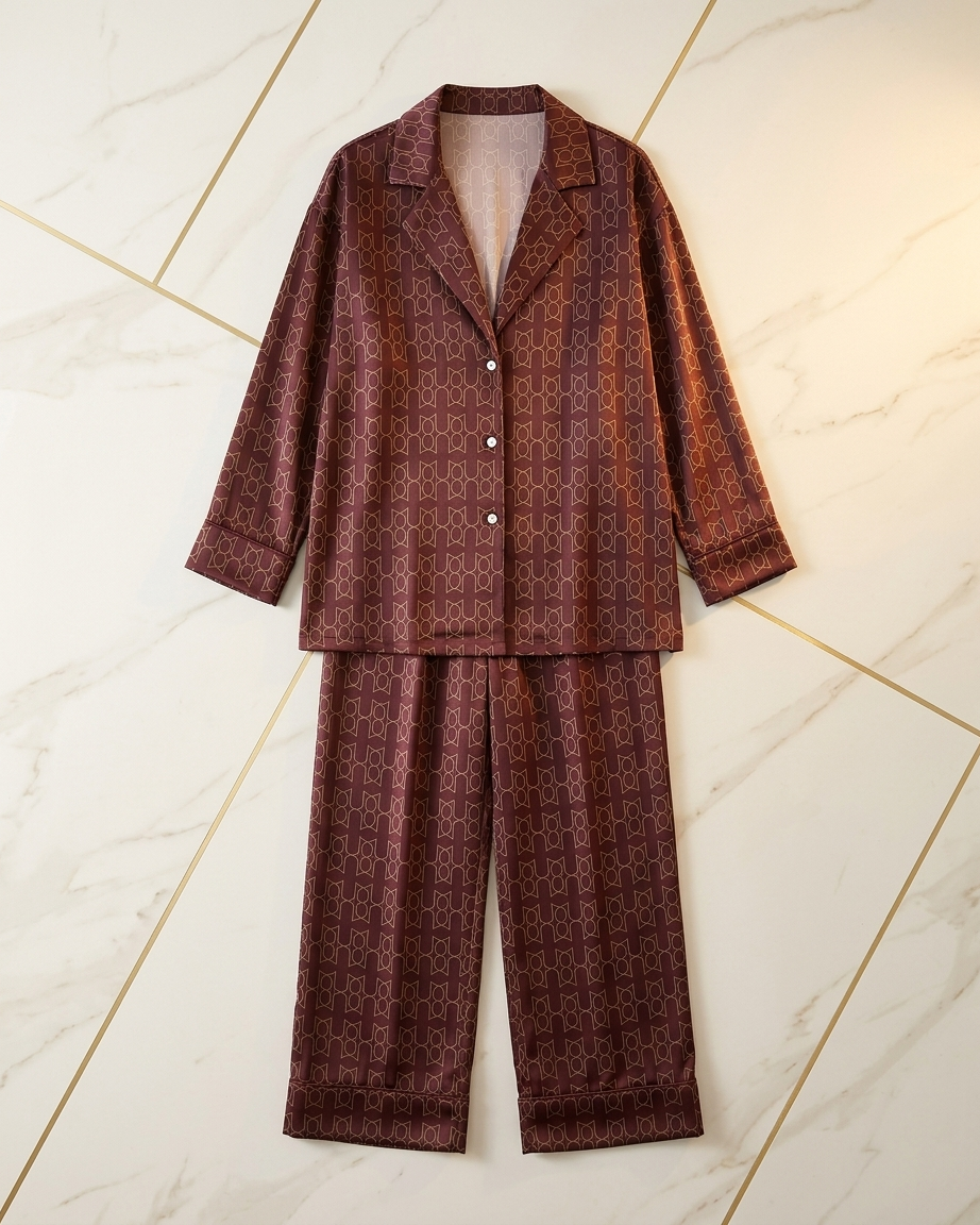 pomelli-asset-1_8383a07d-0426-4db3-8b3c-5a97c125de5c - Luxuryvibe