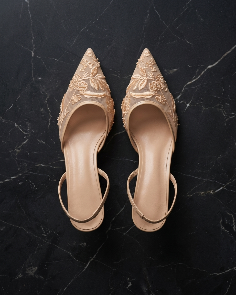 pomelli-asset-1_9ccd73c6-be2f-422b-bcc8-6a943e816343 - Luxuryvibe