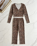 pomelli-asset-1_a651fc9e-7fe2-41e8-9cae-eb801f52936d - Luxuryvibe