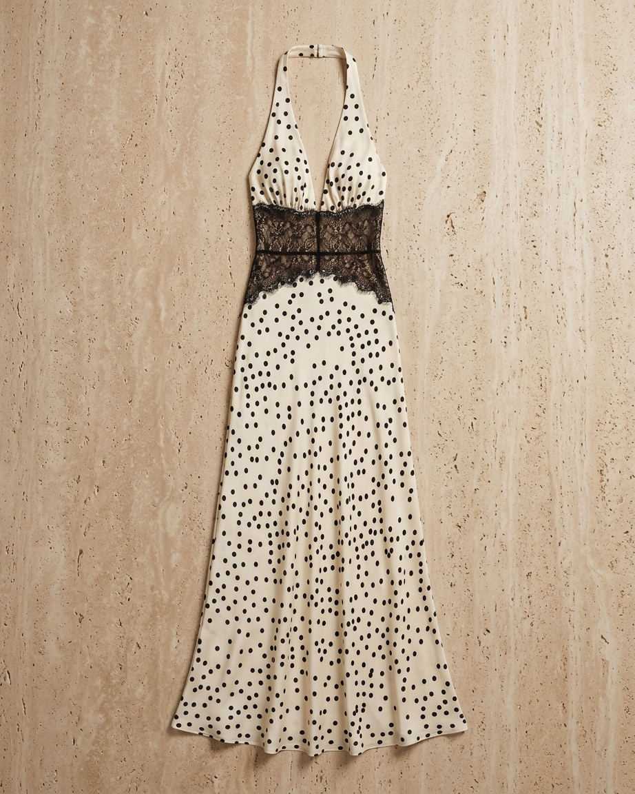 pomelli-asset-1_c1c46119-46b6-4112-8974-be47a8c74f3f - Luxuryvibe