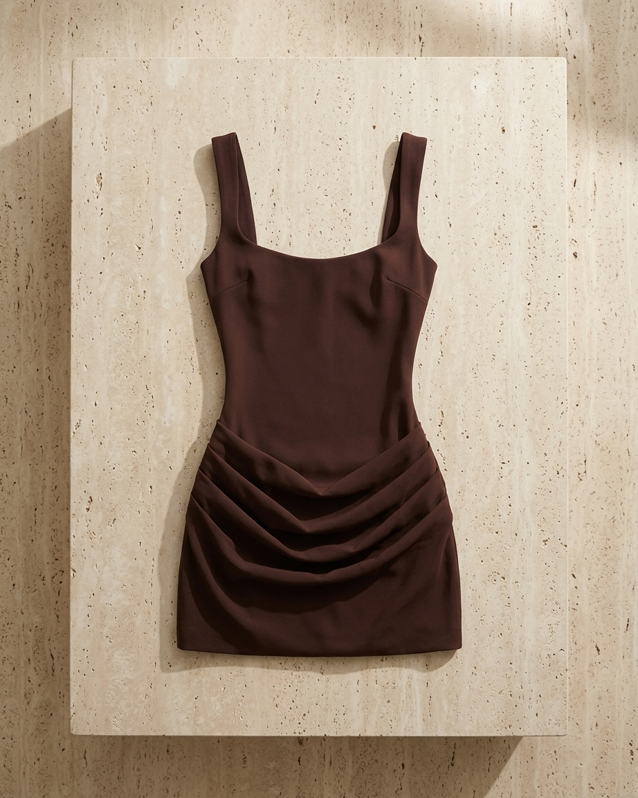 pomelli-asset-1_c54bae79-bbd8-40da-be8c-dbd25c410574 - Luxuryvibe