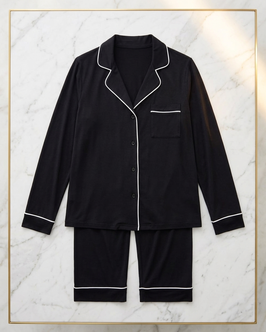 pomelli-asset-1_f3ced547-ea05-4060-a2ec-09f472ad52aa - Luxuryvibe
