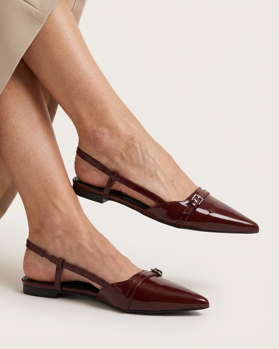 pomelli-asset-2_019c20da-0053-42e1-b50f-b03dcd0dab9c - Luxuryvibe
