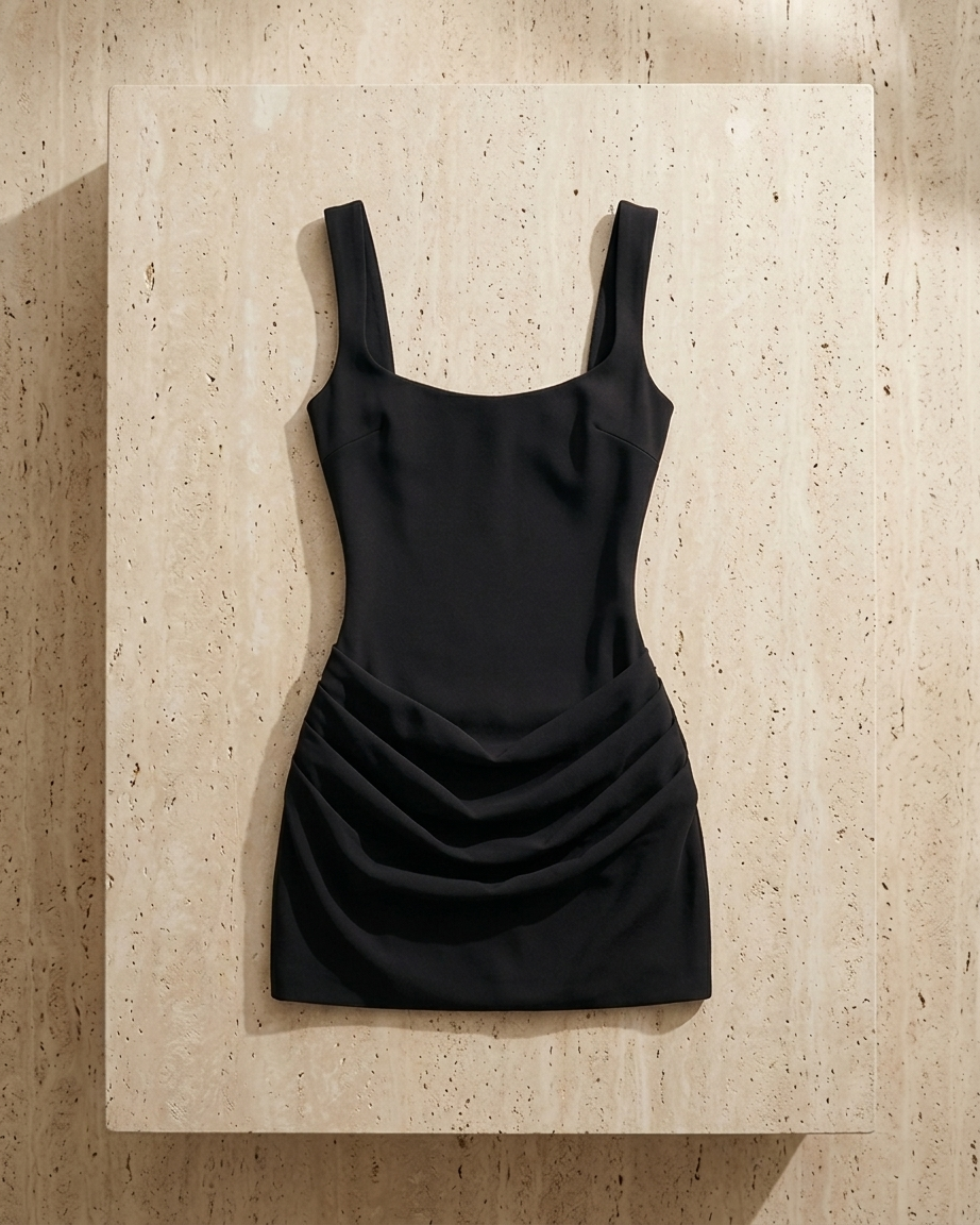 pomelli-asset-2_3335f09e-f1cf-4369-b386-7a22dc5490ba - Luxuryvibe