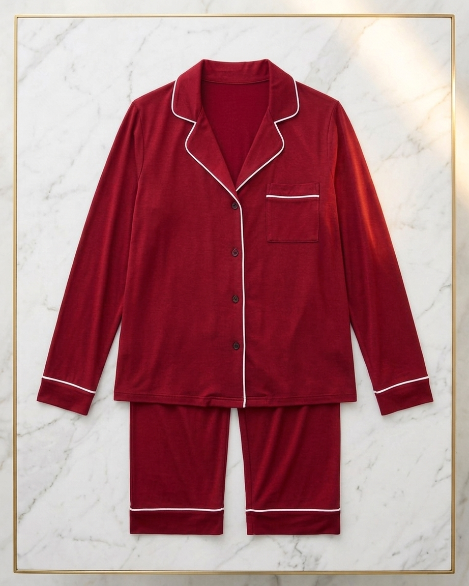 pomelli-asset-2_55c8059d-39ff-41ad-9b40-e8804f615b79 - Luxuryvibe
