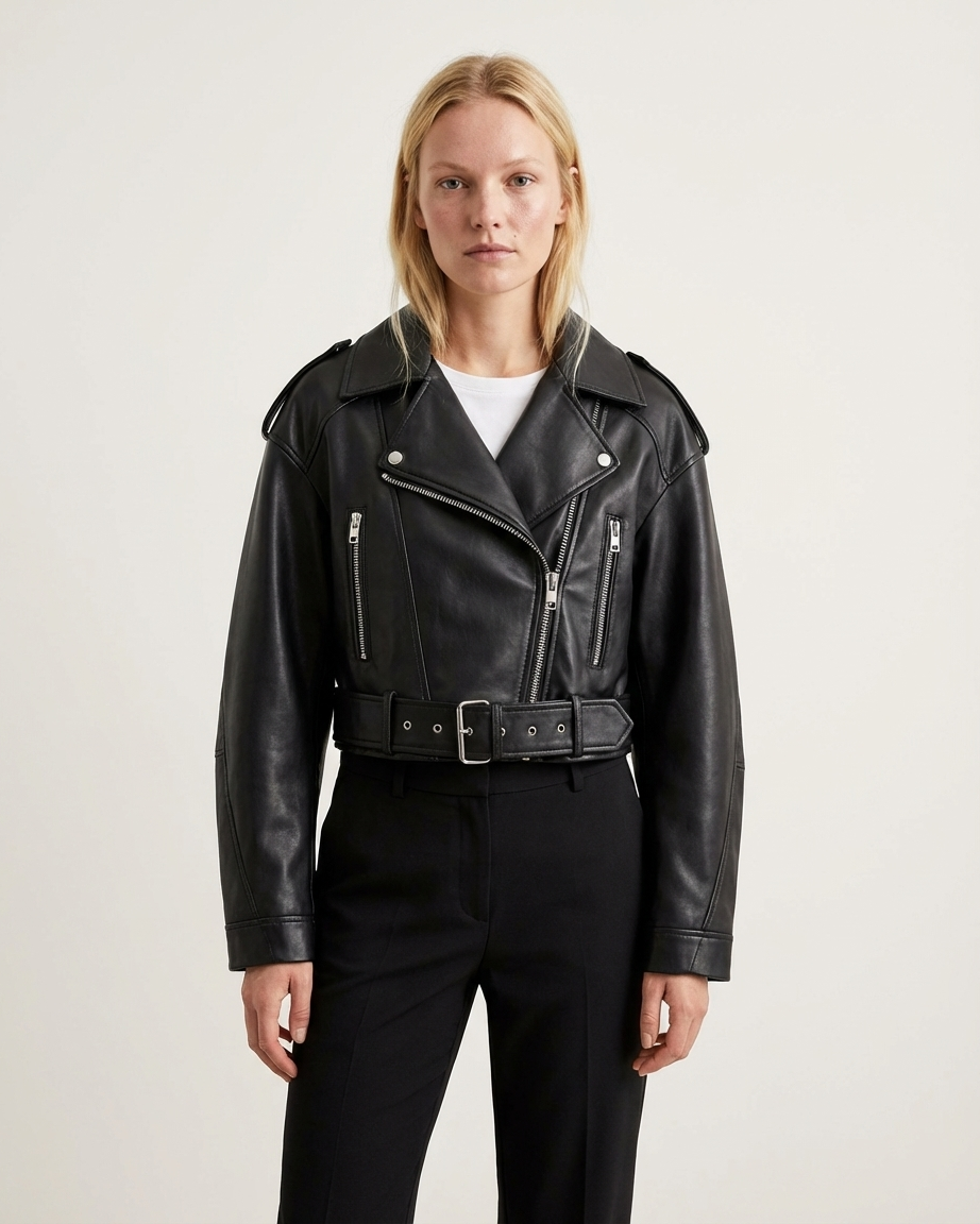 pomelli-asset-2_6c2a77e5-e112-4003-adca-0ba64b726489 - Luxuryvibe