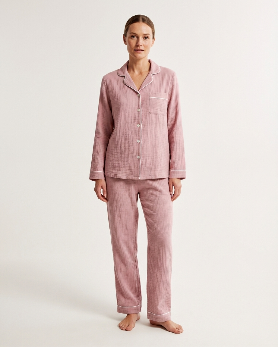 pomelli-asset-2_72147ea9-ff5c-4be3-95f0-115a6fbe525b - Luxuryvibe