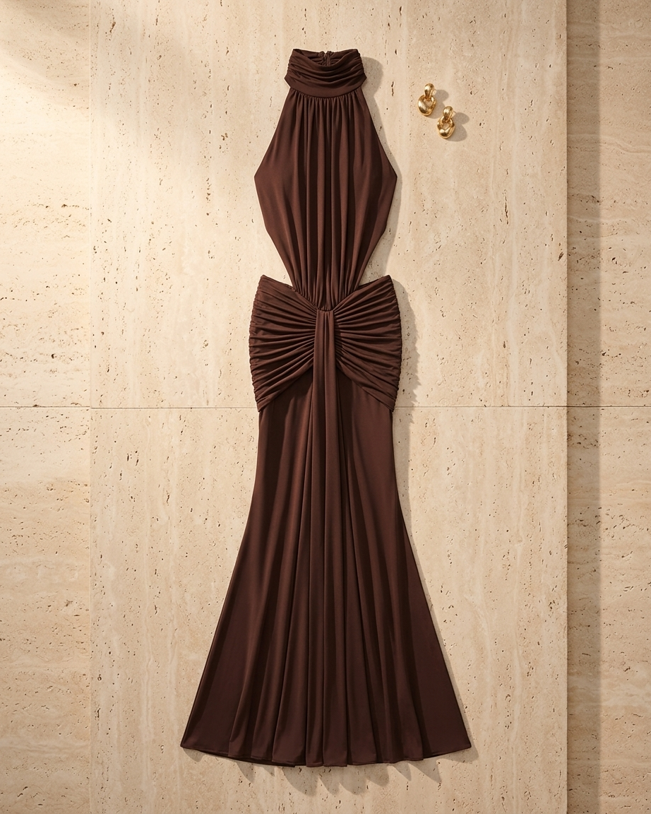 pomelli-asset-2_8a3a302f-8d61-4685-b8b4-14fcf513e3f8 - Luxuryvibe