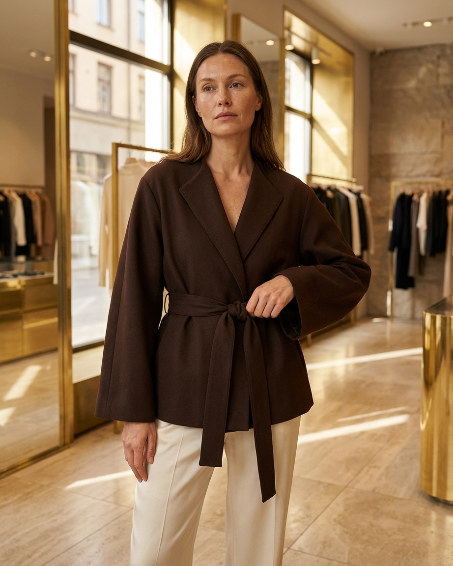pomelli-asset-2_8dfccb5c-dd82-4a32-8af1-2b27c870d8cd - Luxuryvibe