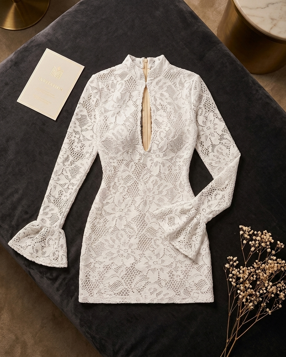 pomelli-asset-2_b725354f-aefe-456e-a79c-beac513a4596 - Luxuryvibe