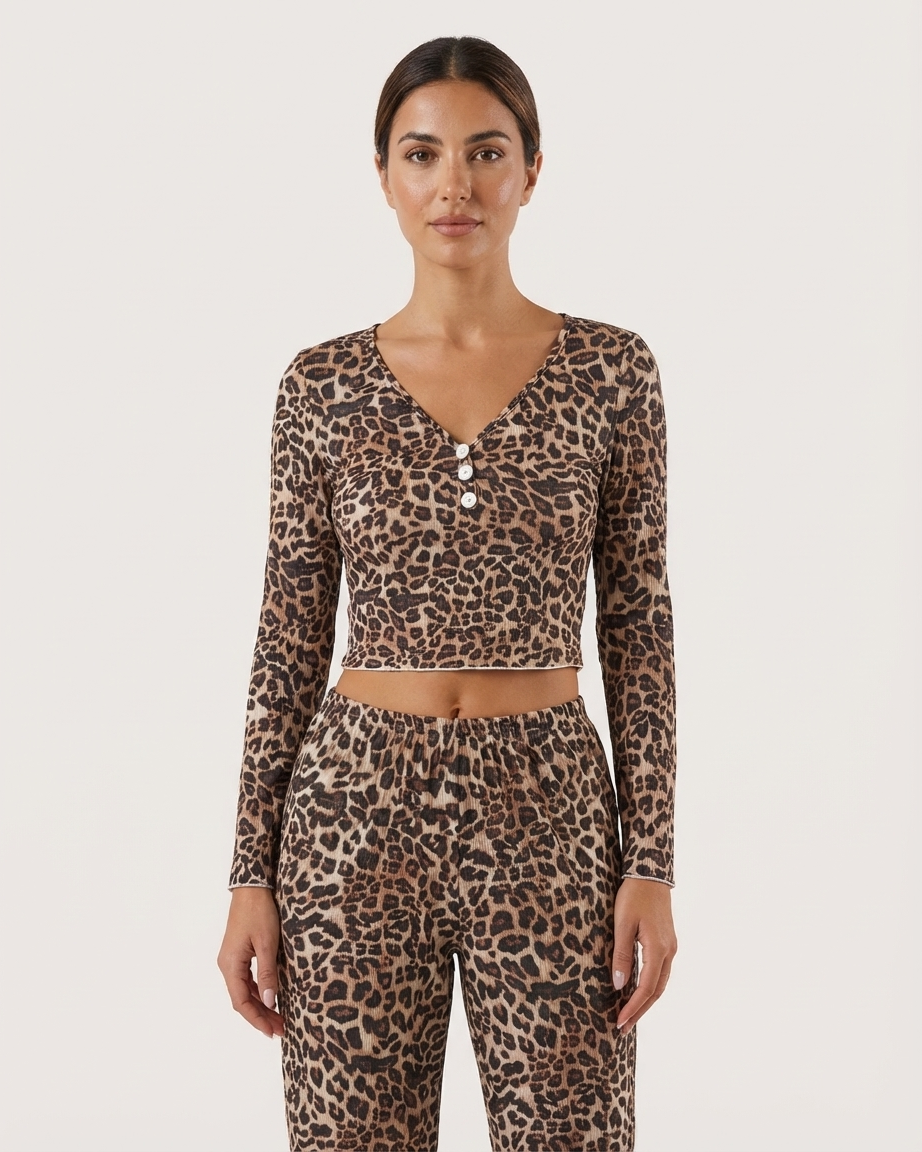 pomelli-asset-2_ca0c6f6d-1793-4a83-8f23-e7e36457944c - Luxuryvibe