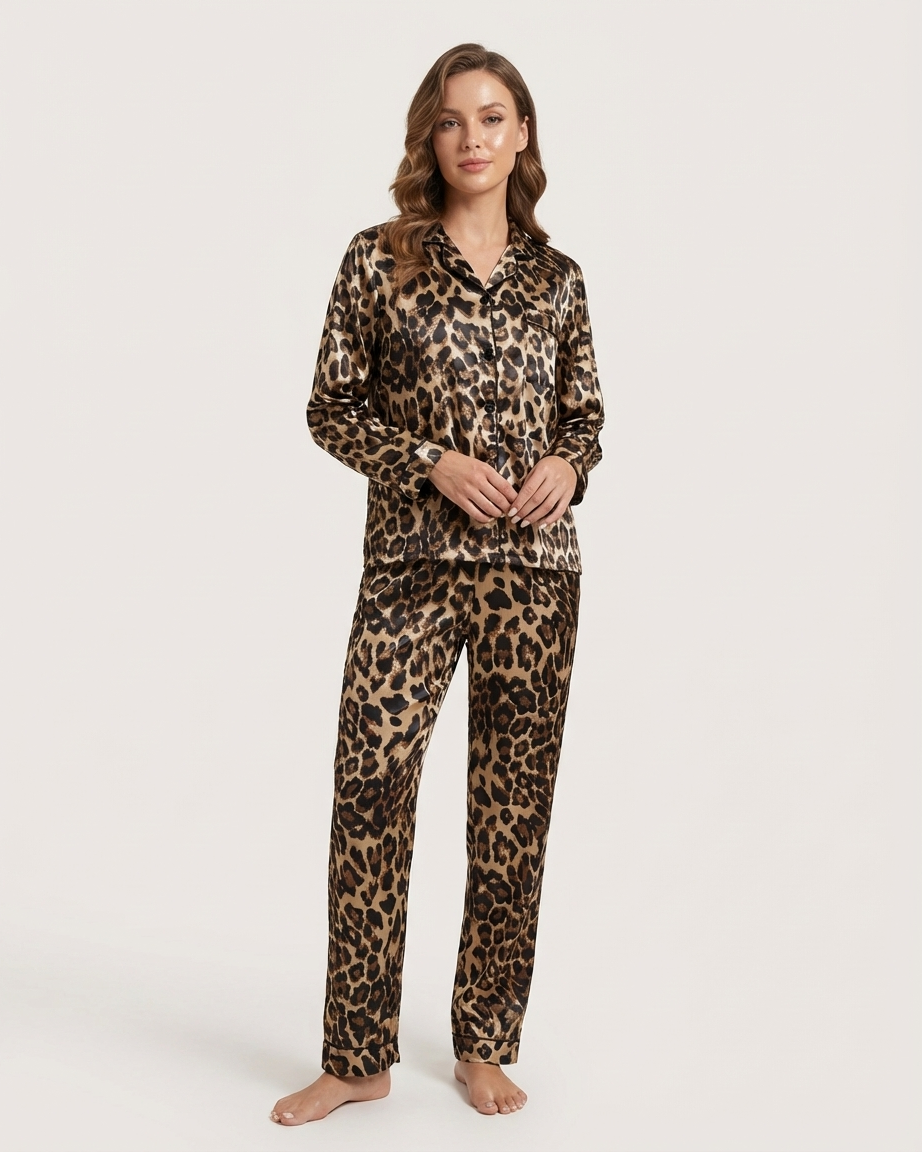 pomelli-asset-2_dd66b149-e498-496c-8371-95a047293002 - Luxuryvibe