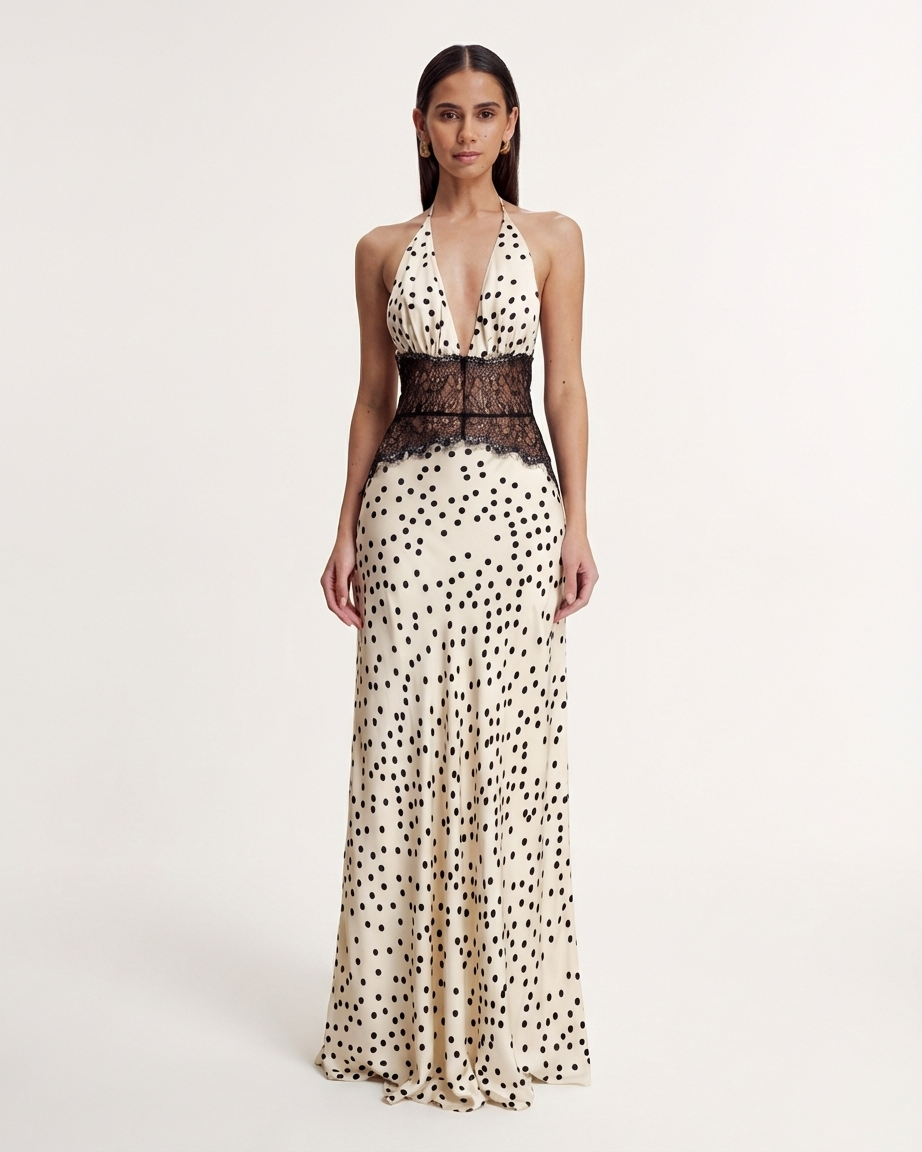 pomelli-asset-2_e11a673e-587a-45eb-a9c8-47e50b510c4c - Luxuryvibe