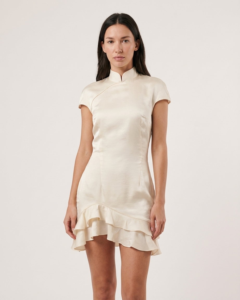pomelli-asset-3_02436c8b-3eb4-46c6-b76c-ea67f4672098 - Luxuryvibe