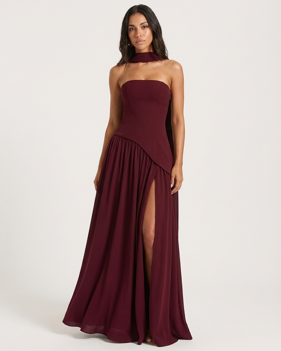 pomelli-asset-3_2_e5ce0a12-af4f-4a1b-8cfe-688205a71afa - Luxuryvibe