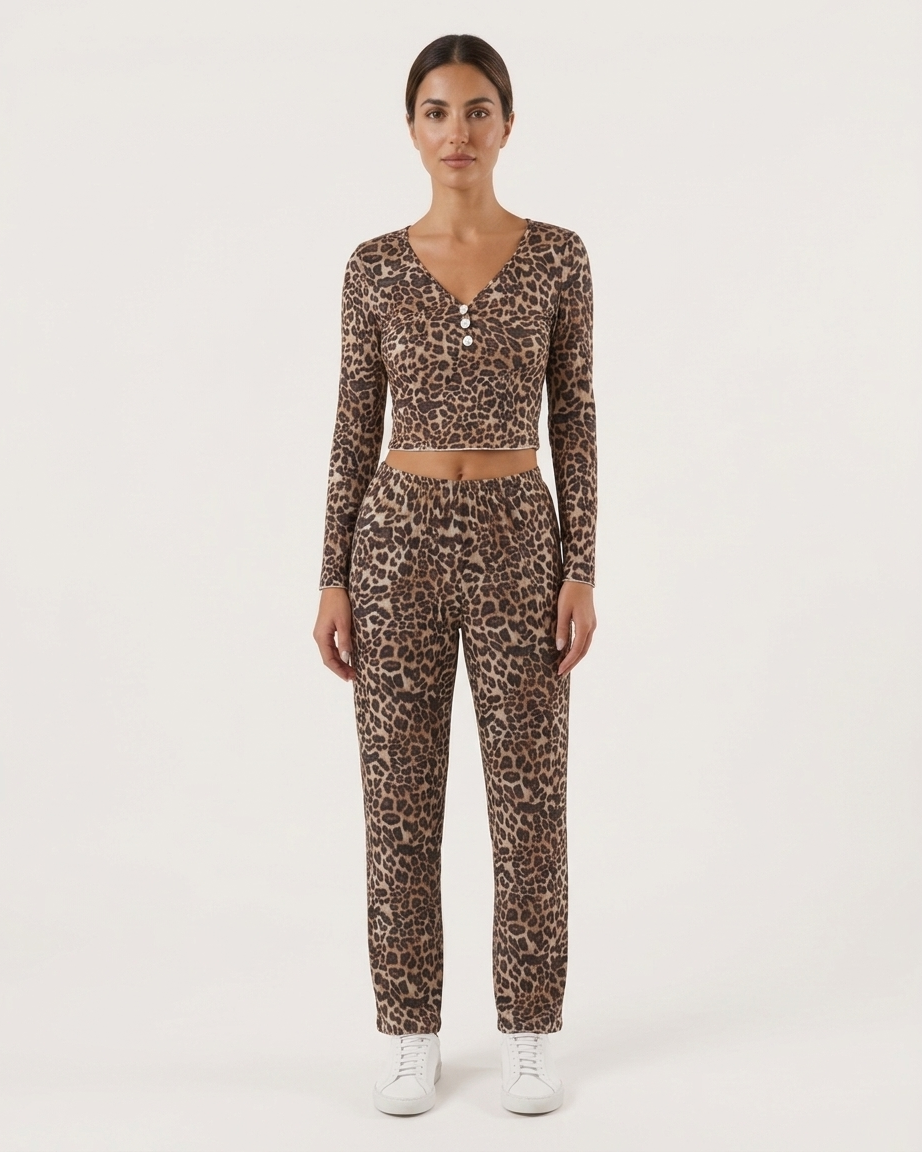 pomelli-asset-3_30c49f60-1ec9-42bf-9ca3-16ef0c0ef2fa - Luxuryvibe