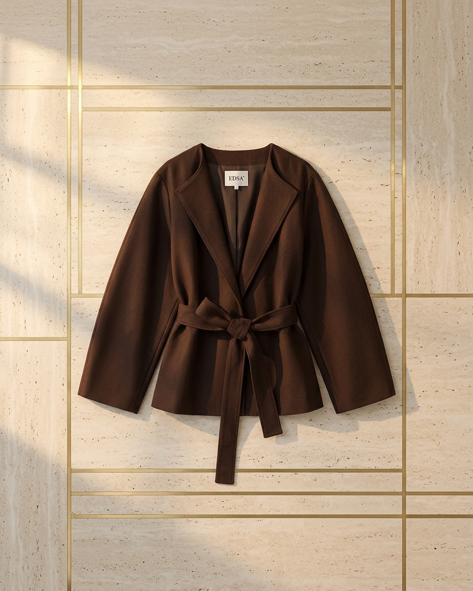 pomelli-asset-3_45981e3a-e338-485e-a8e2-3e7f72c07fa2 - Luxuryvibe