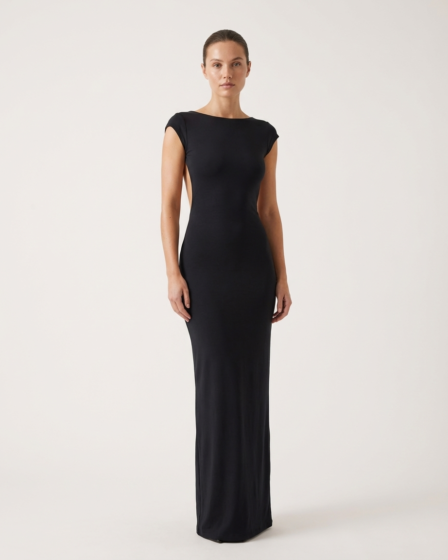 pomelli-asset-3_590d6899-fcb2-42c7-a961-cdb03e7c13e5 - Luxuryvibe