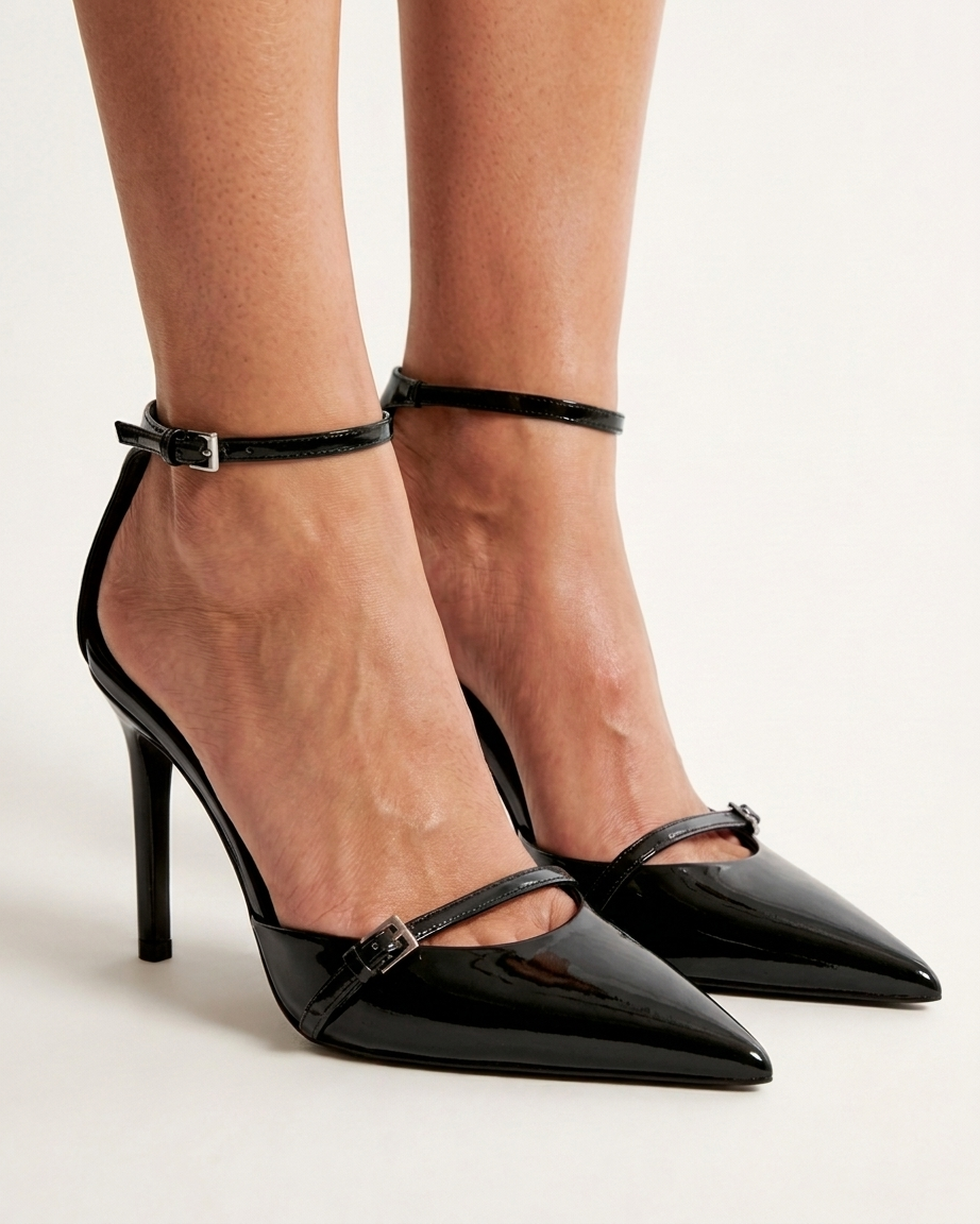pomelli-asset-3_5e86b2cb-c359-4213-888d-b1310aeef988 - Luxuryvibe