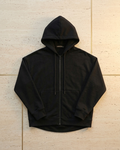 pomelli-asset-3_621bba0e-bde1-45b4-8425-587fb5e5e5ff - Luxuryvibe