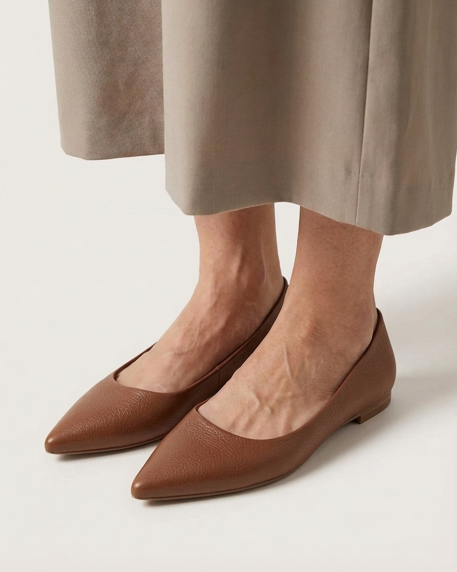 pomelli-asset-3_899b0407-b7ac-4c4d-a172-ccb65cd457f7 - Luxuryvibe