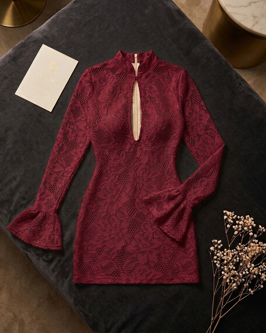 pomelli-asset-3_a02c6877-6a1b-411c-9c00-542e19536a79 - Luxuryvibe