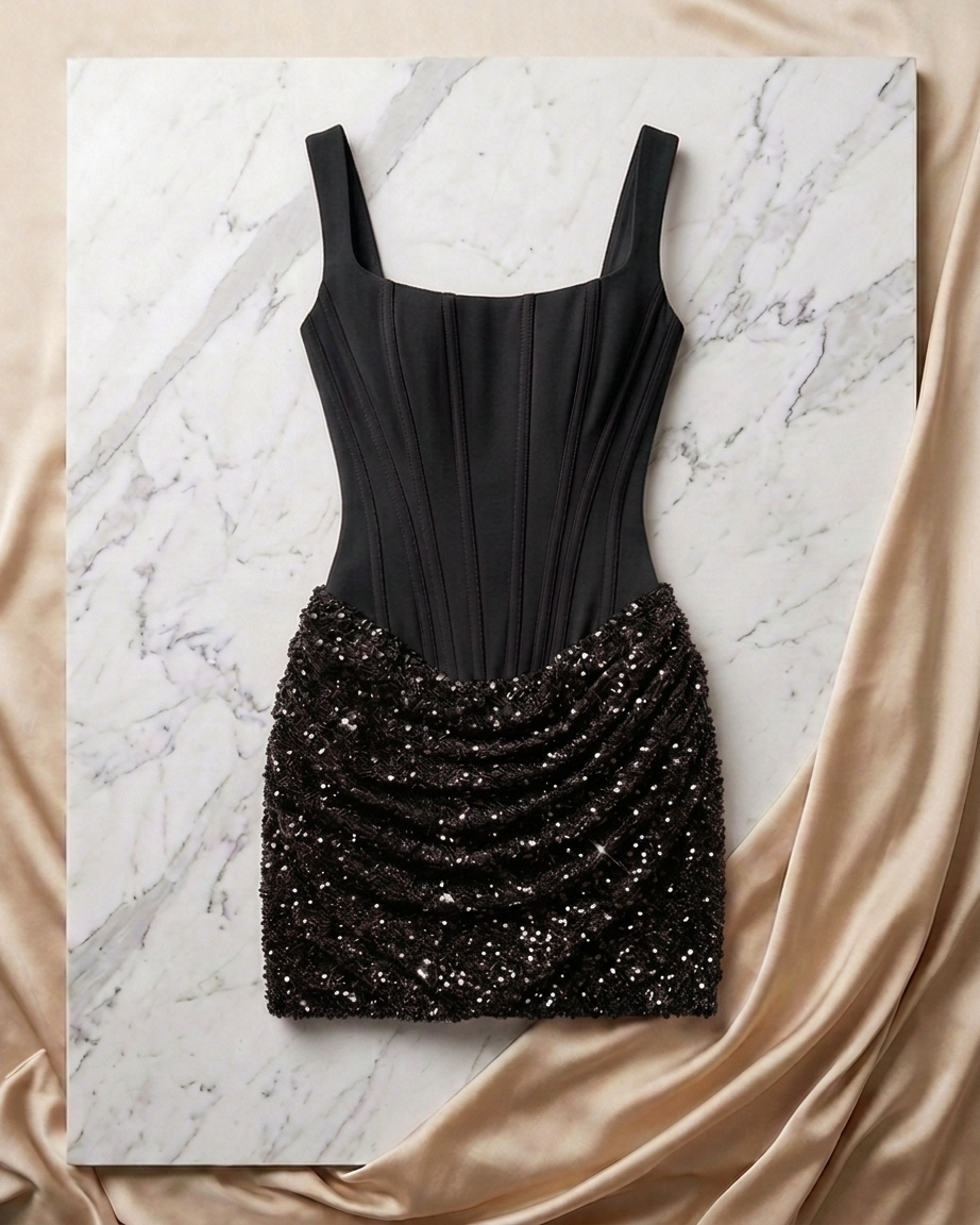 pomelli-asset-3_b51d6e93-f852-4ac8-b358-af8ad33321ba - Luxuryvibe