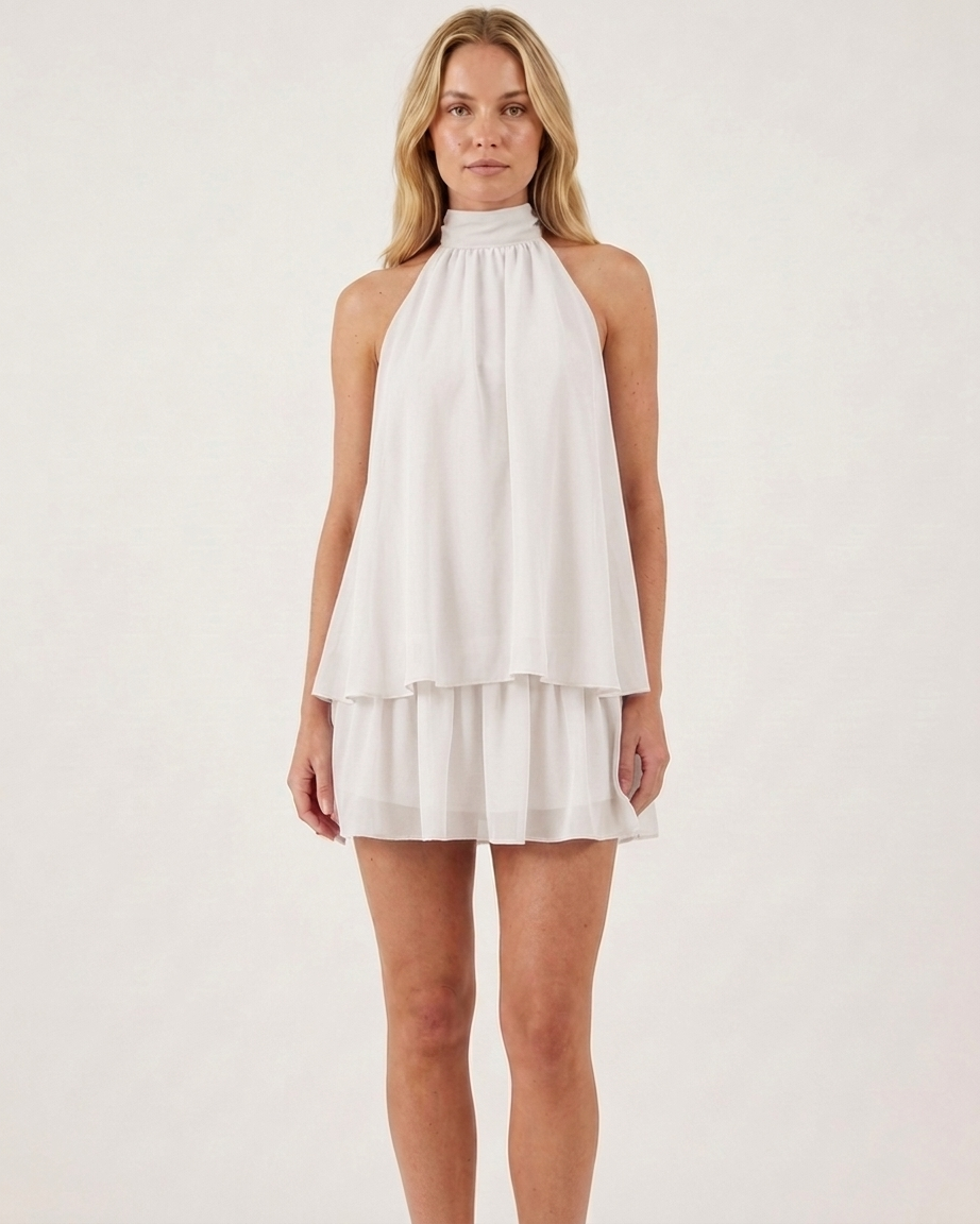 pomelli-asset-3_e97df55b-6764-4604-a733-14dd5d551eaa - Luxuryvibe