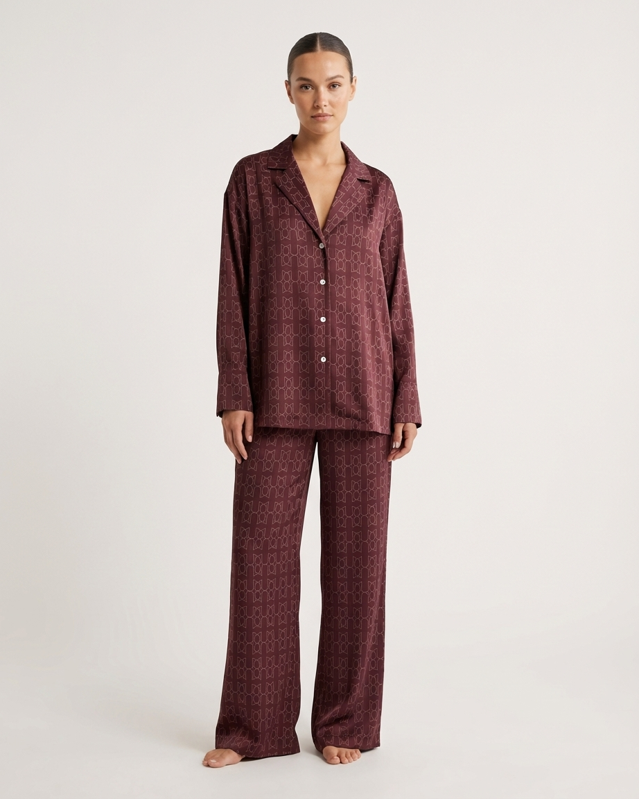 pomelli-asset-3_f7e9d0a9-d9df-417c-be4b-c8043839d77a - Luxuryvibe