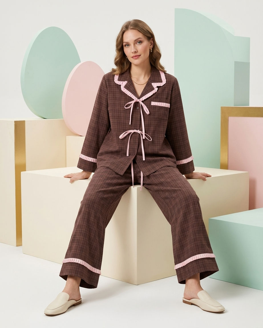 pomelli-asset-4_0531f2a4-1034-4a4f-9f87-b10102188356 - Luxuryvibe