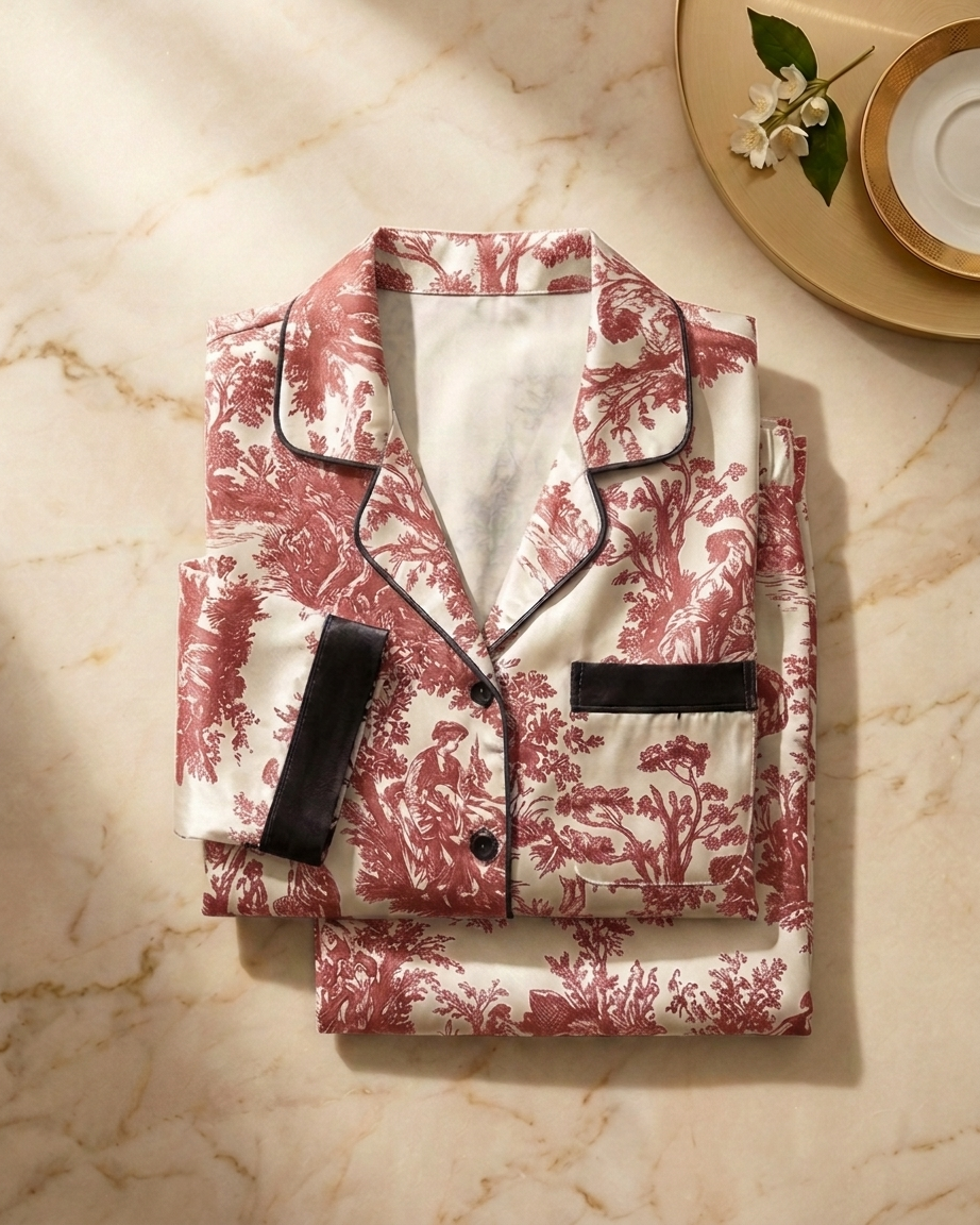 pomelli-asset-4_1528fbf0-cb60-4ee7-ac9f-01665d739eb7 - Luxuryvibe