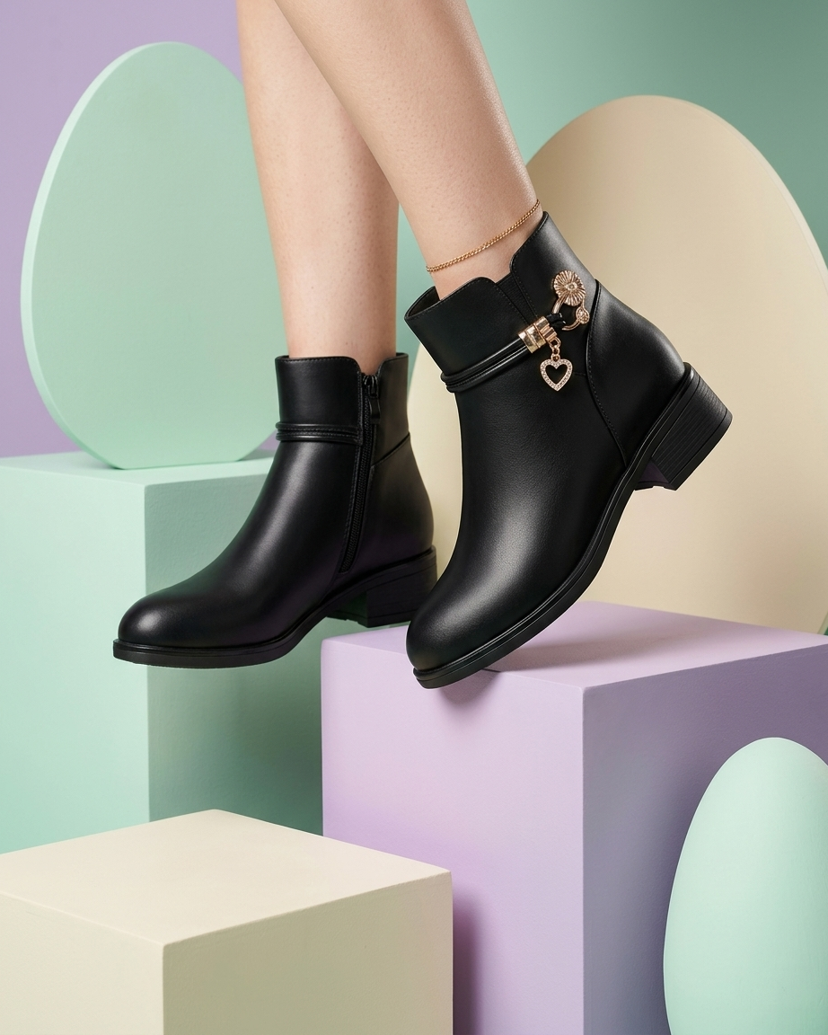 pomelli-asset-4_24487ccf-ea94-4006-af3a-241b951eb937 - Luxuryvibe
